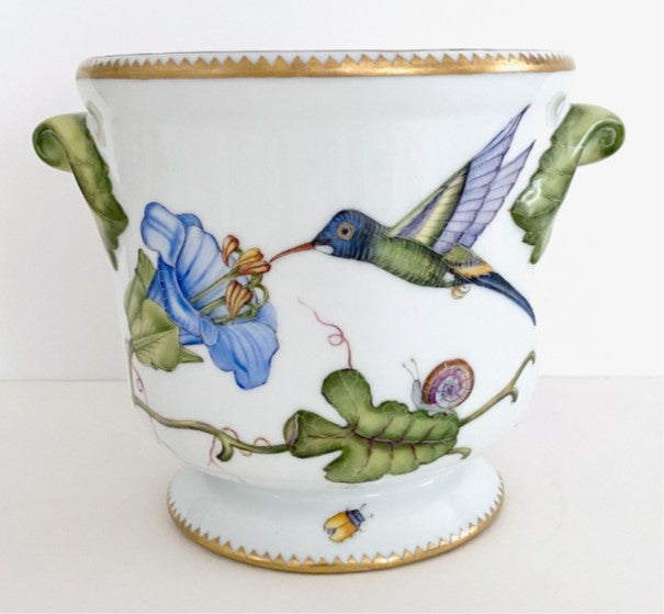 HAND PAINTED GIFTWARE