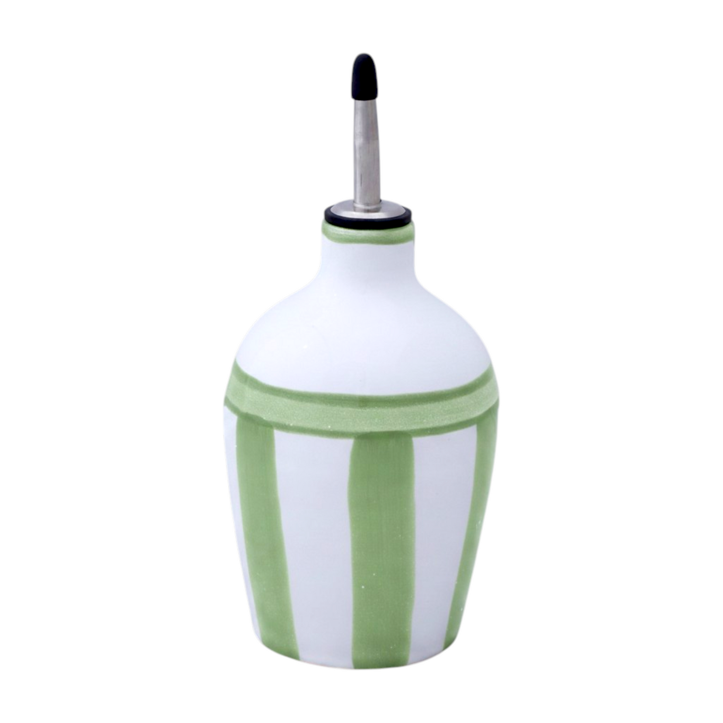 Rimini - Oil Jar