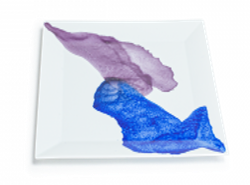 Colorama Vide Poche
