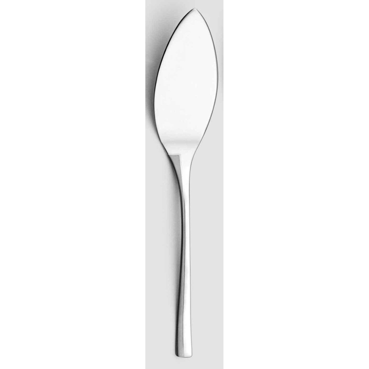 PERSANE - CAKE SERVER