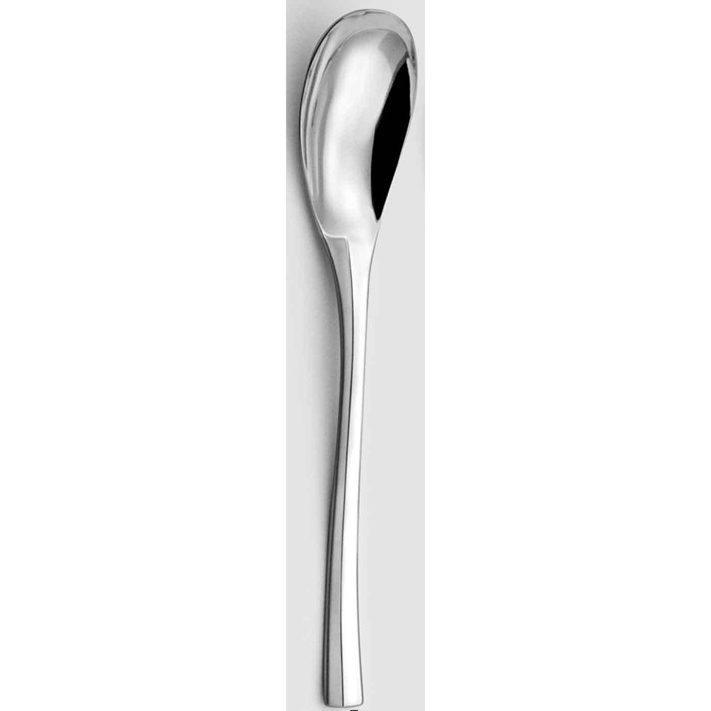 PERSANE- SERVING SPOON