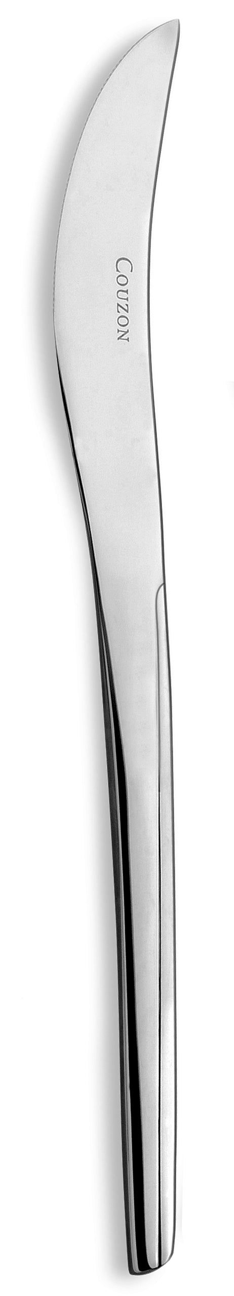 Persane Stainless Steel - 5 Piece Place Setting