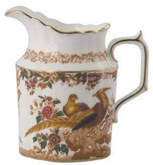 OLDE AVESBURY DRINKWARE