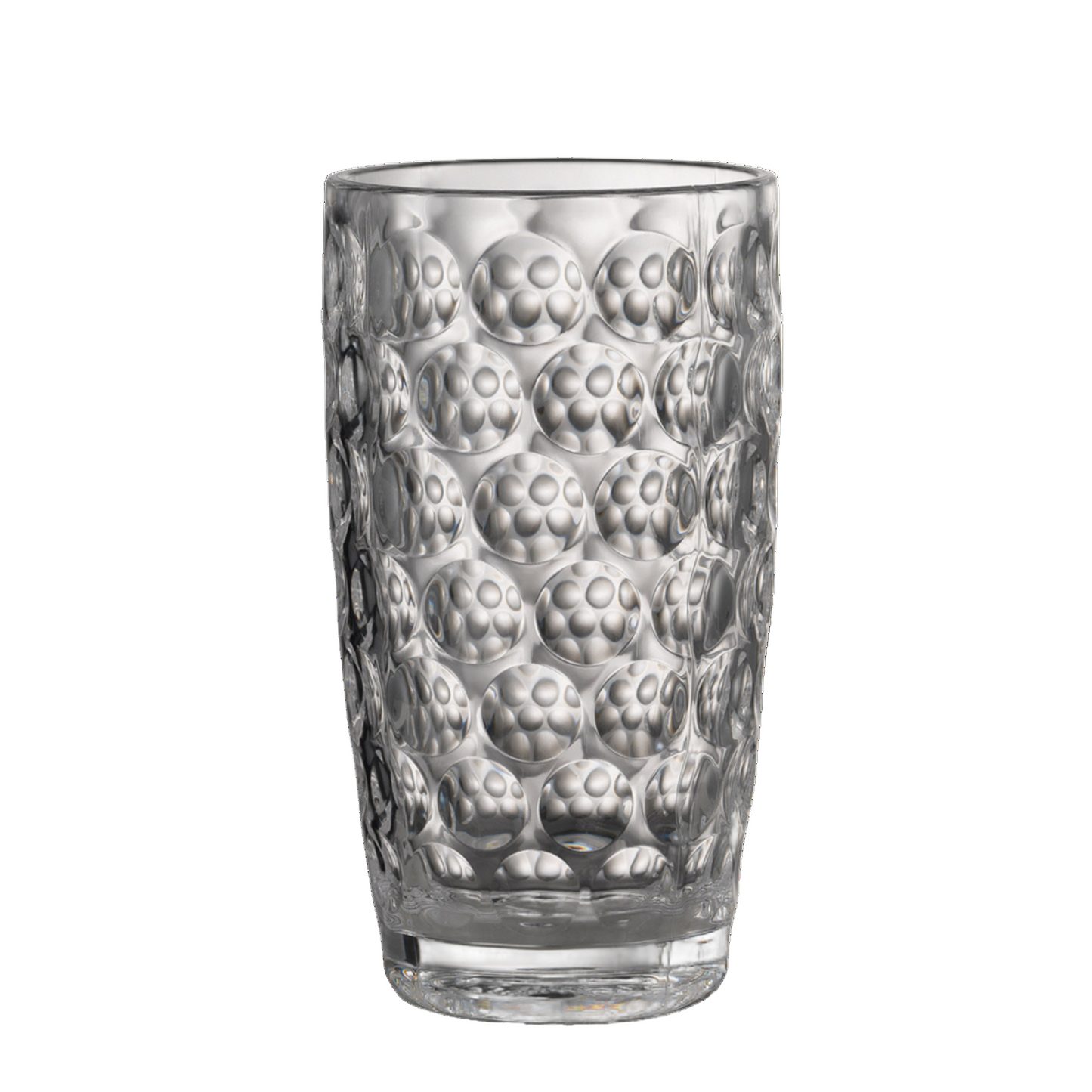 Lente Highball