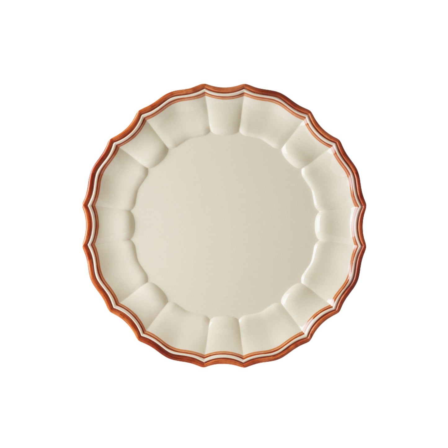 Eva Dinnerware