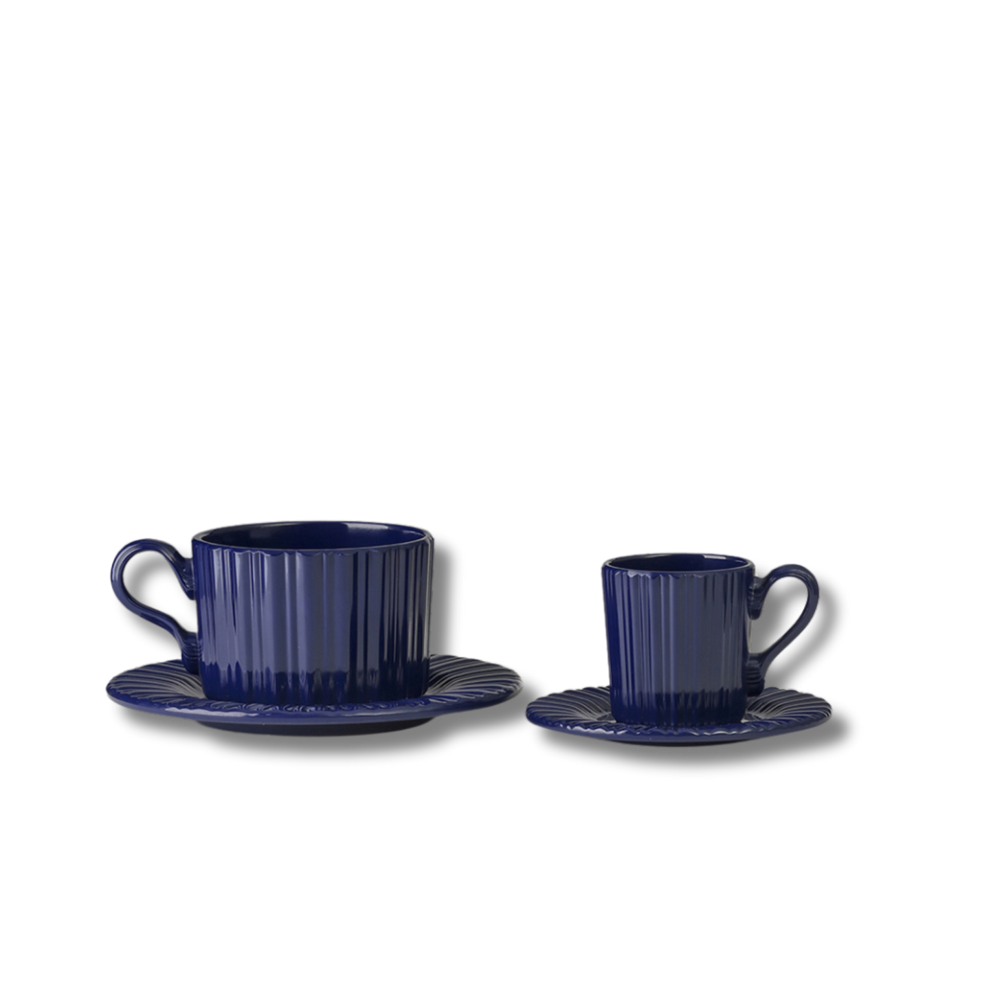 TEA TIME