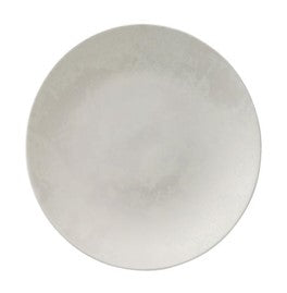 CRUSHED VELVET DINNERWARE
