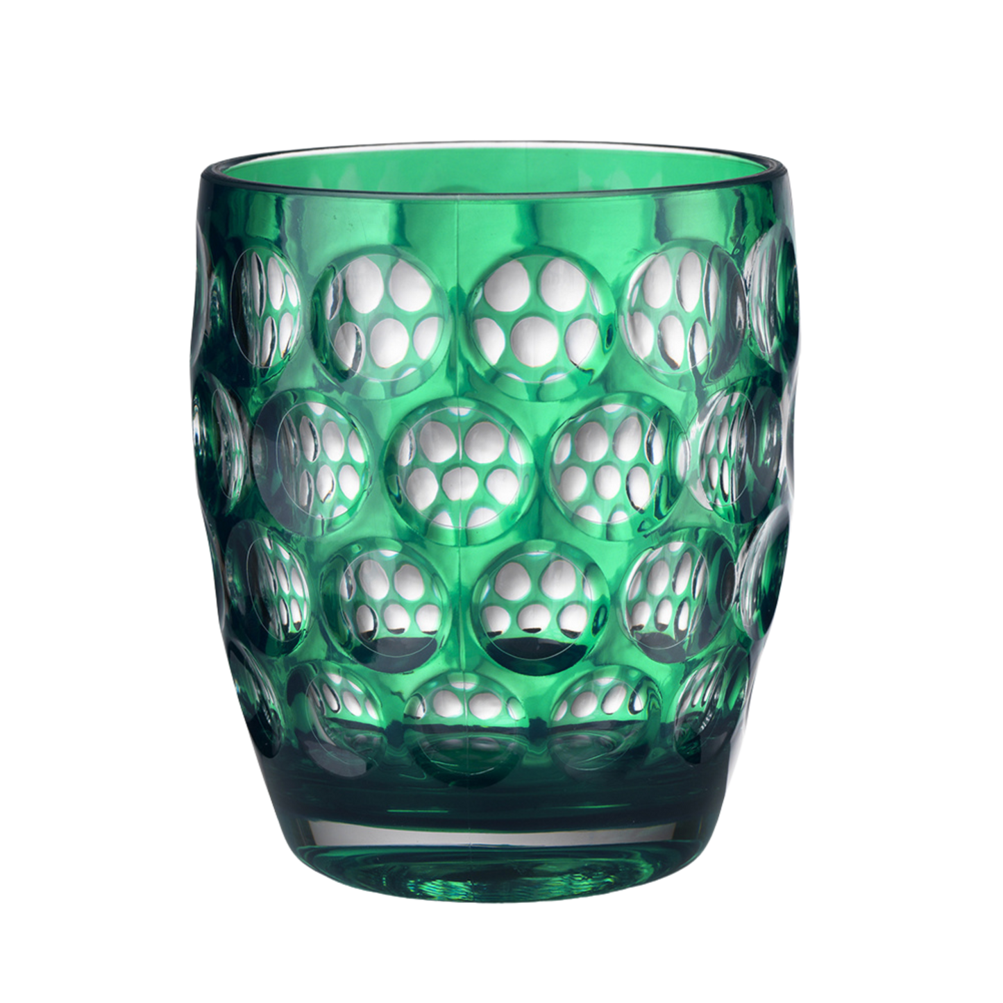 LENTE TUMBLER