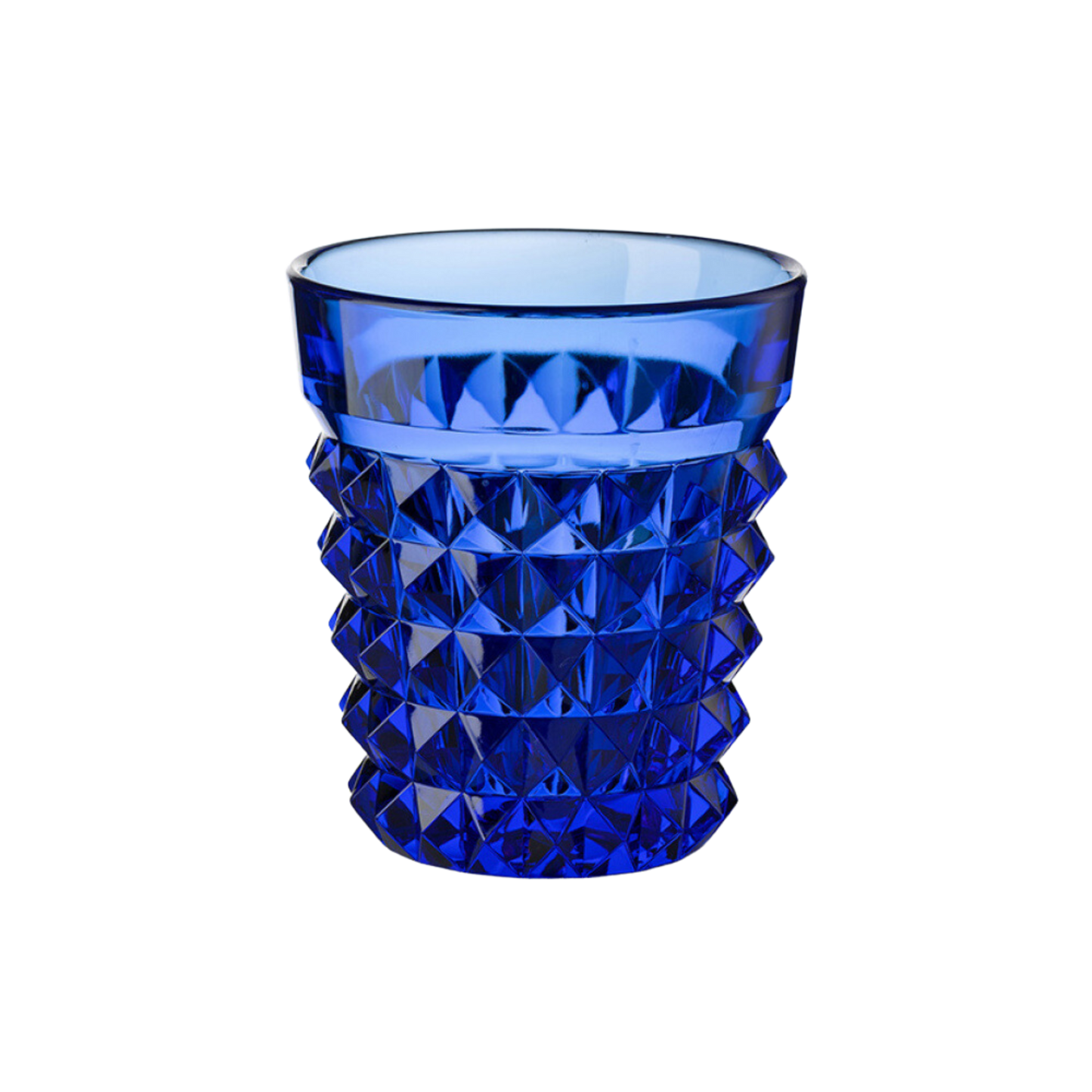 PALAZZO TUMBLER