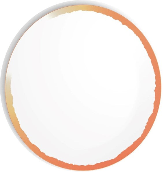 ODYSSEY - COPPER DINNERWARE