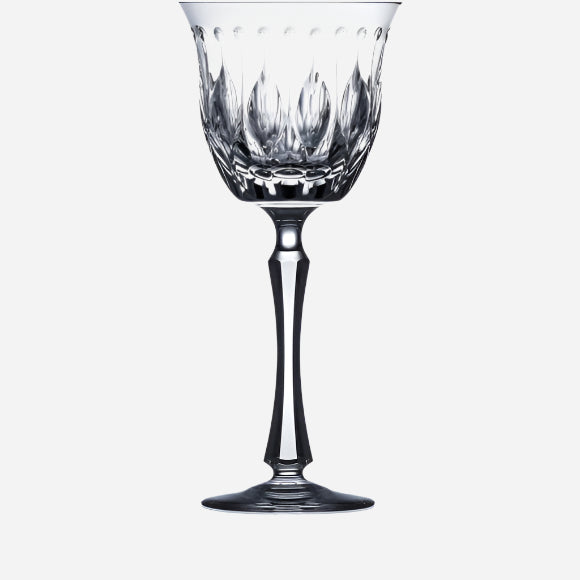 Renaissance Water Goblet