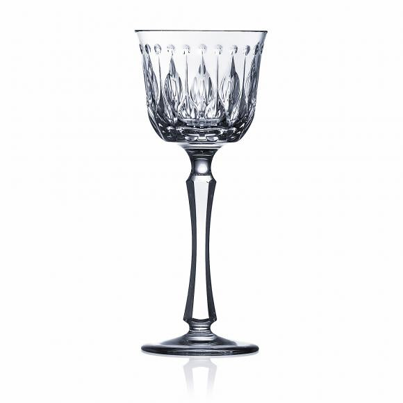 Renaissance Red Wine