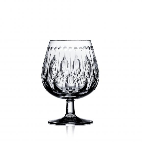 Renaissance Brandy Snifter