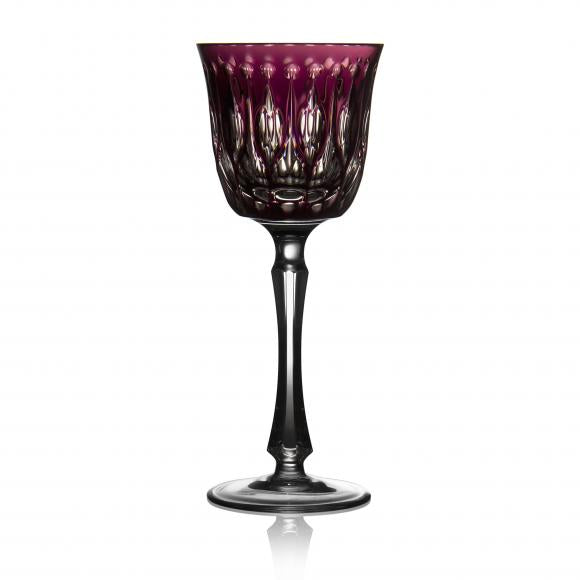 Renaissance Red Wine
