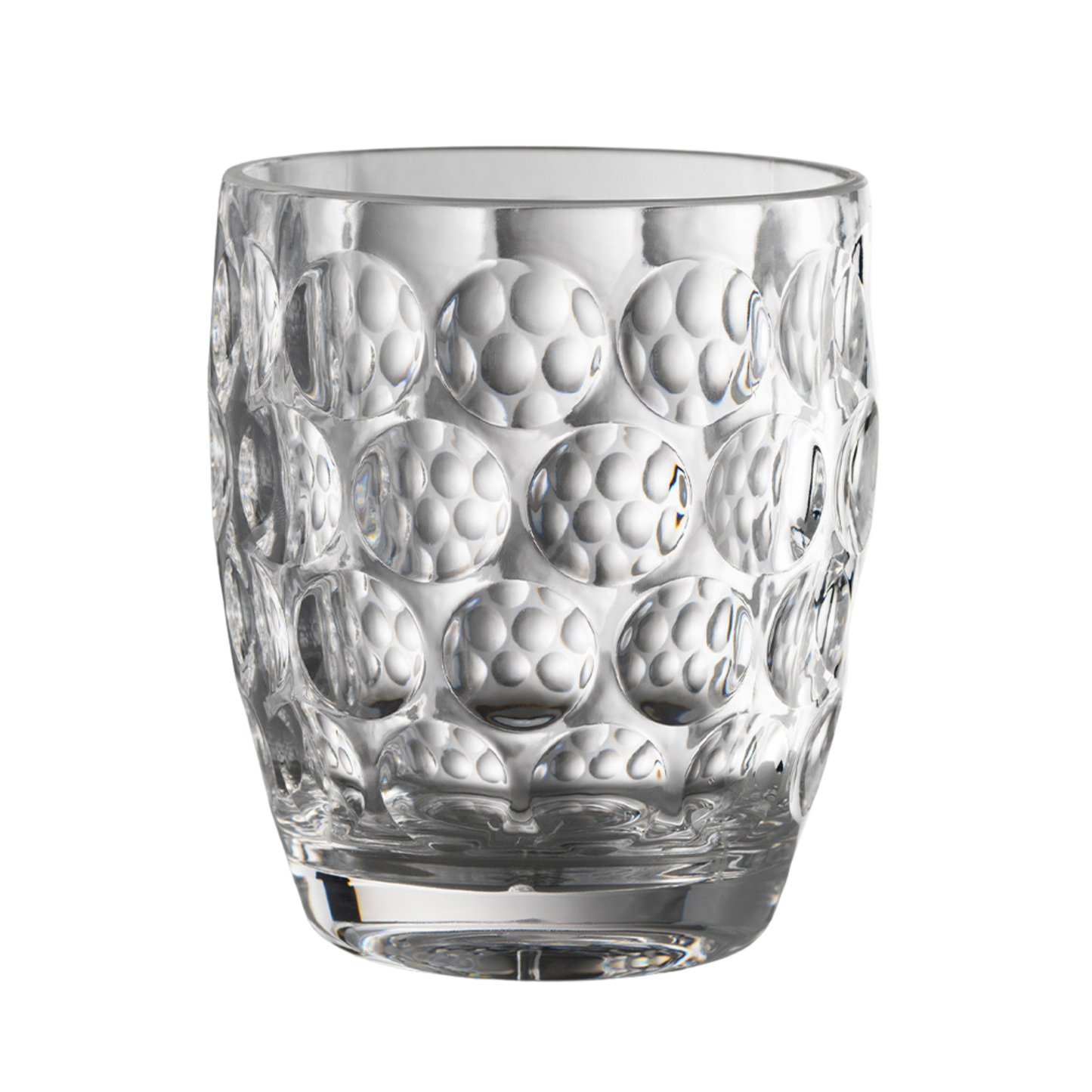 LENTE TUMBLER