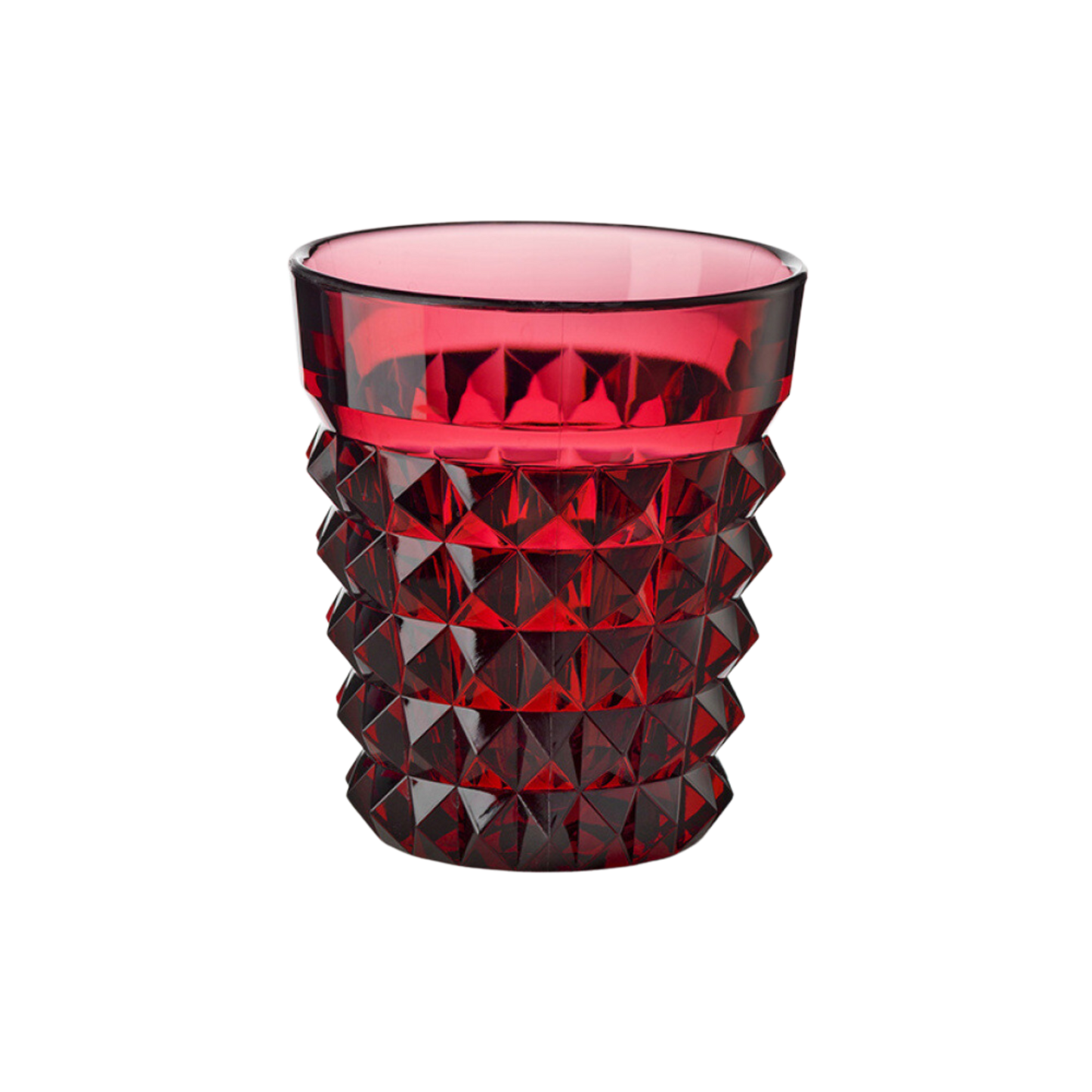 PALAZZO TUMBLER