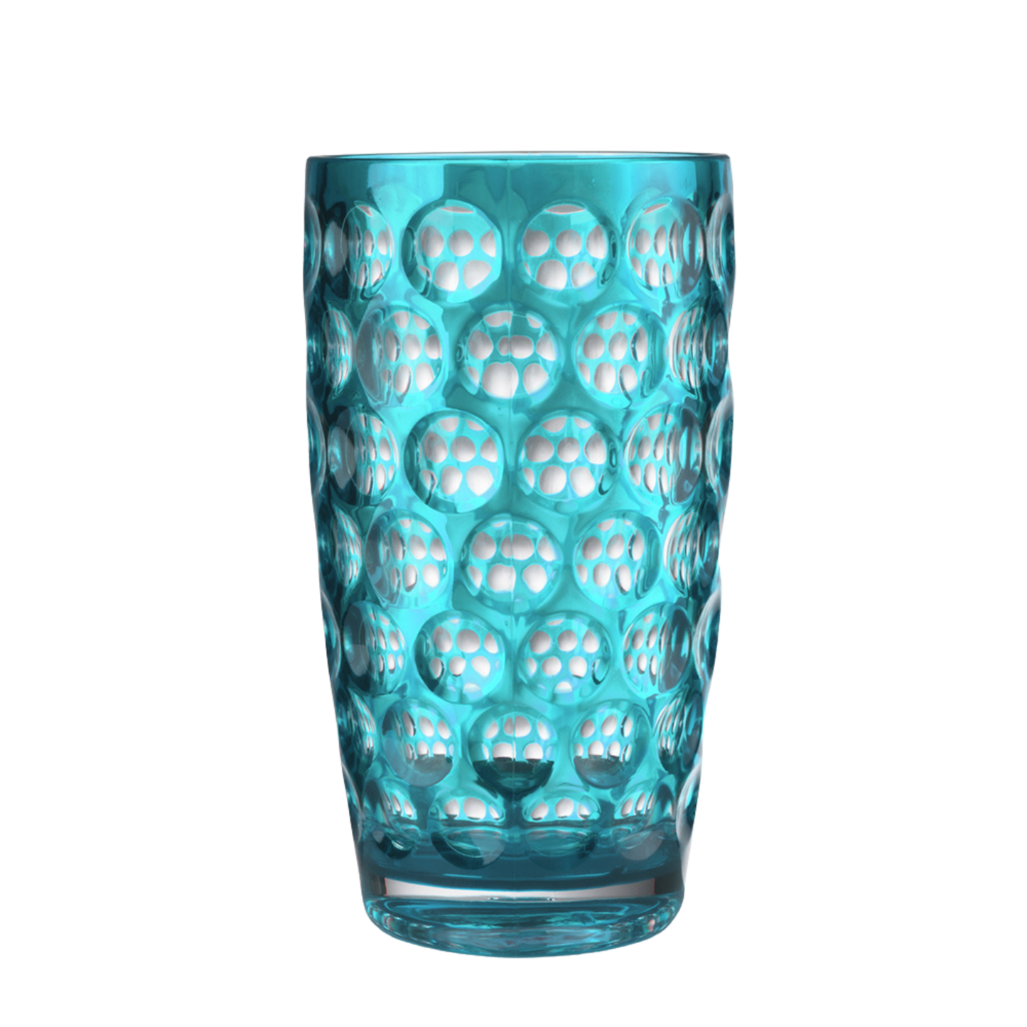LENTE HIGHBALL
