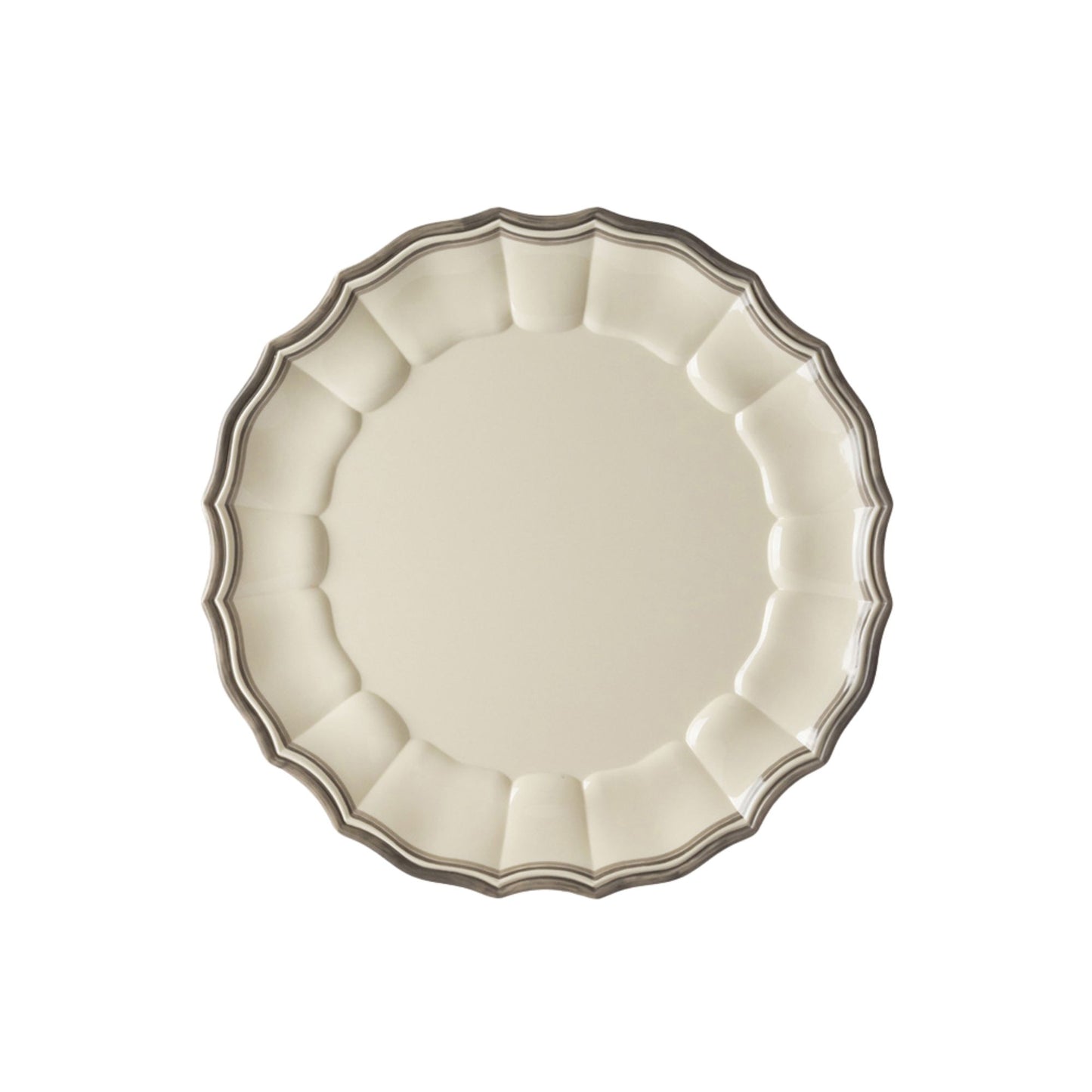 Eva Dinnerware