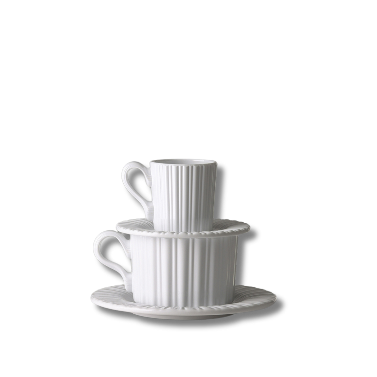TEA TIME