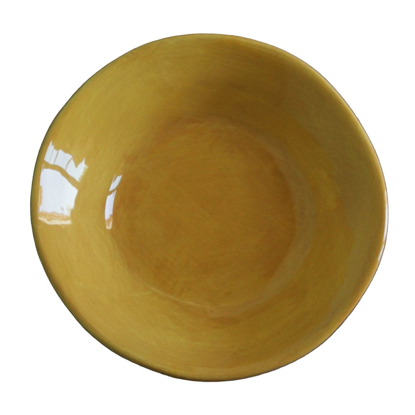 Pisa - Pasta Bowl