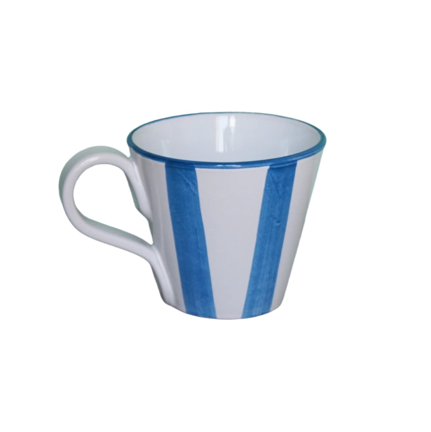 Rimini - Mug