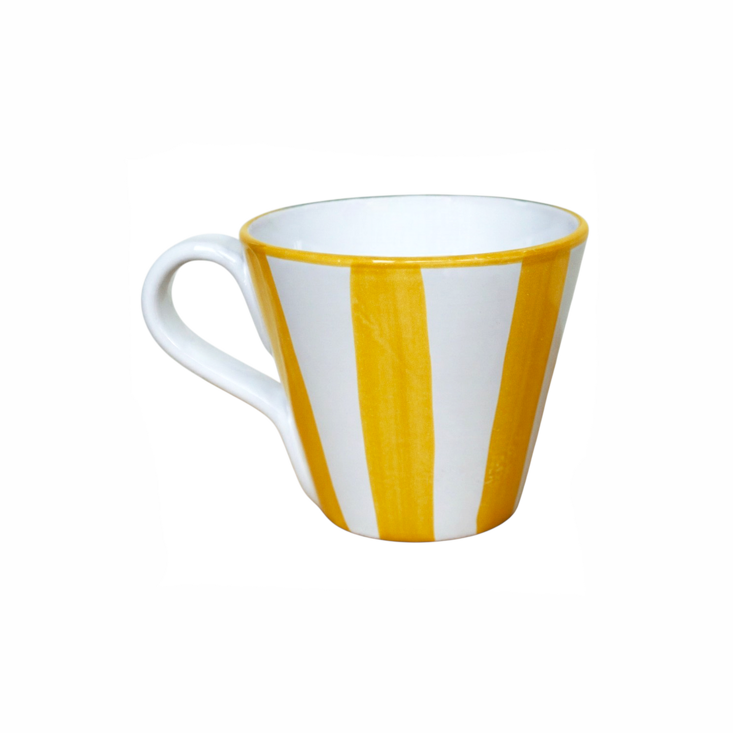 Rimini - Mug