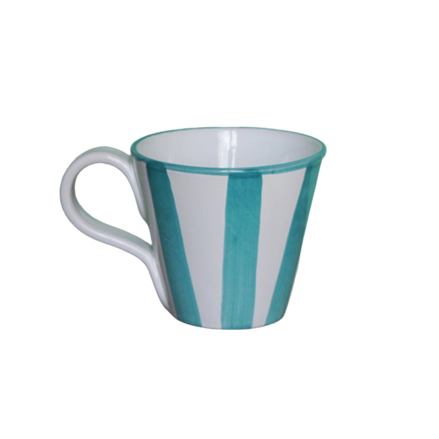 Rimini - Mug