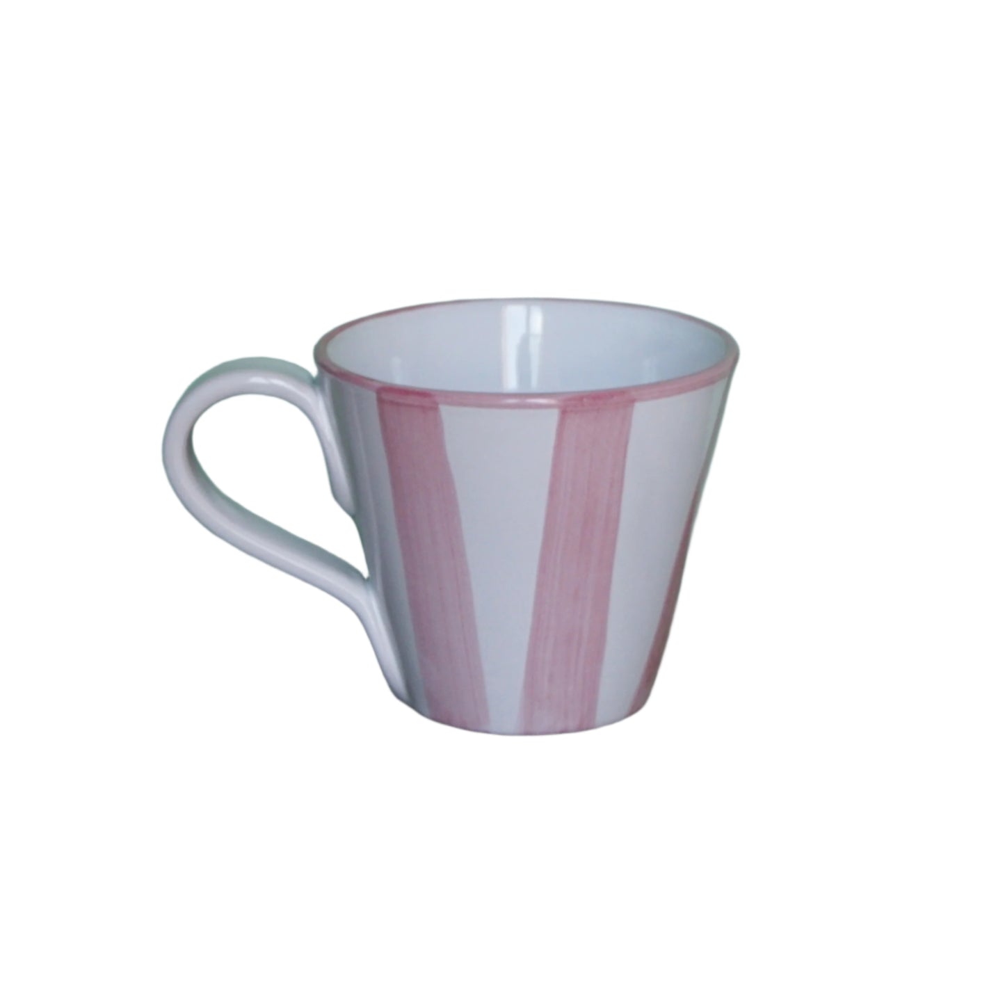 Rimini - Mug