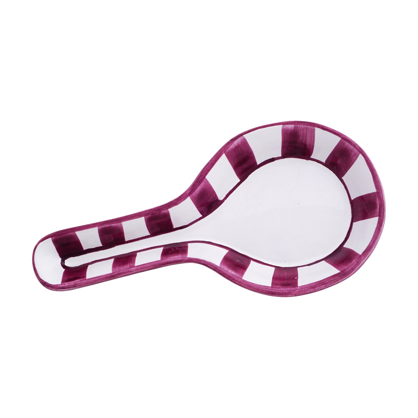 Rimini - Spoon Rest