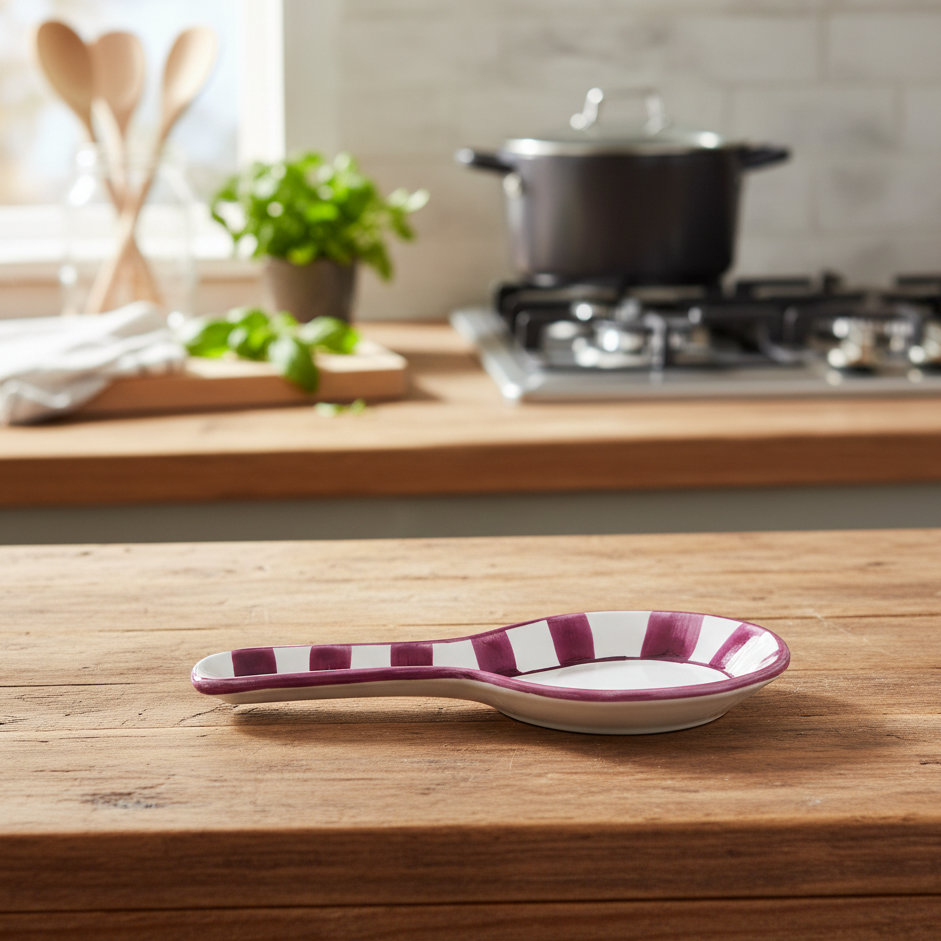 Rimini - Spoon Rest