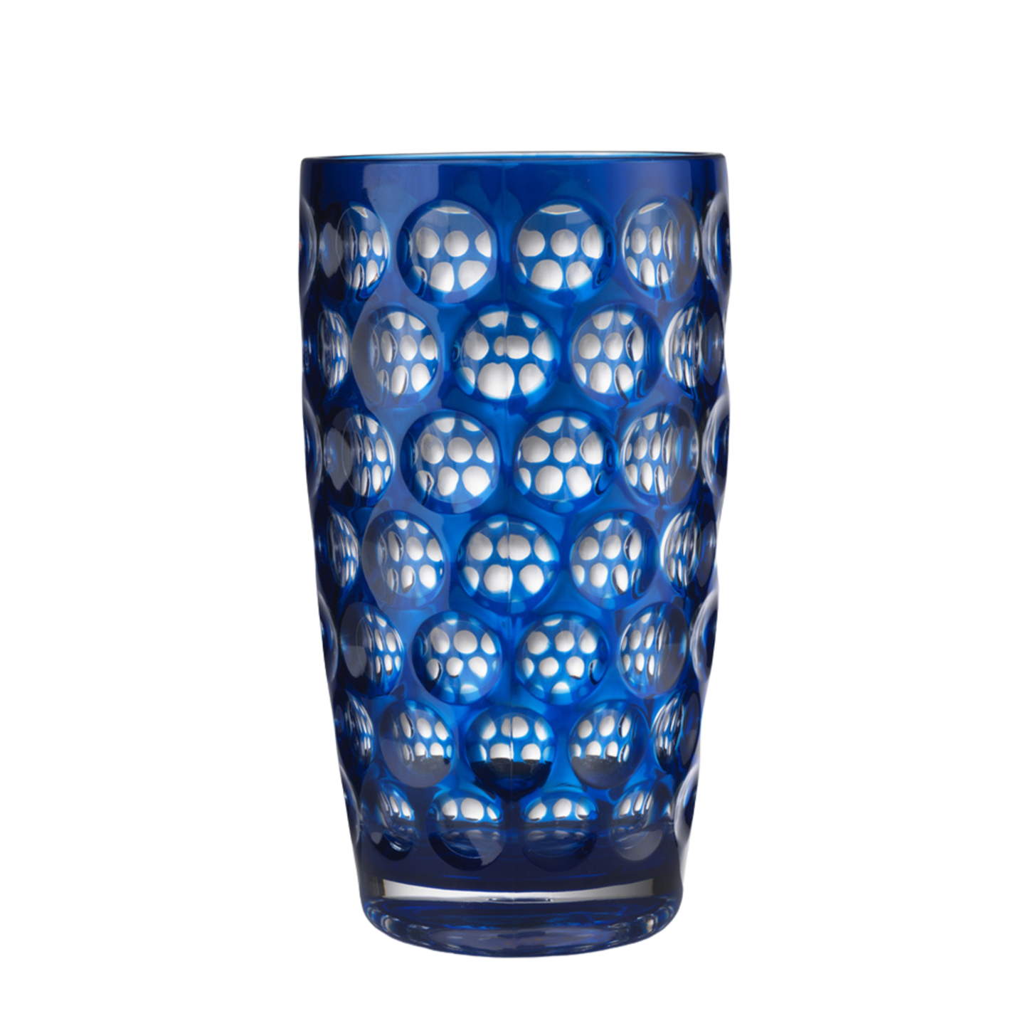 LENTE HIGHBALL