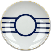Teatro Navy Dinnerware