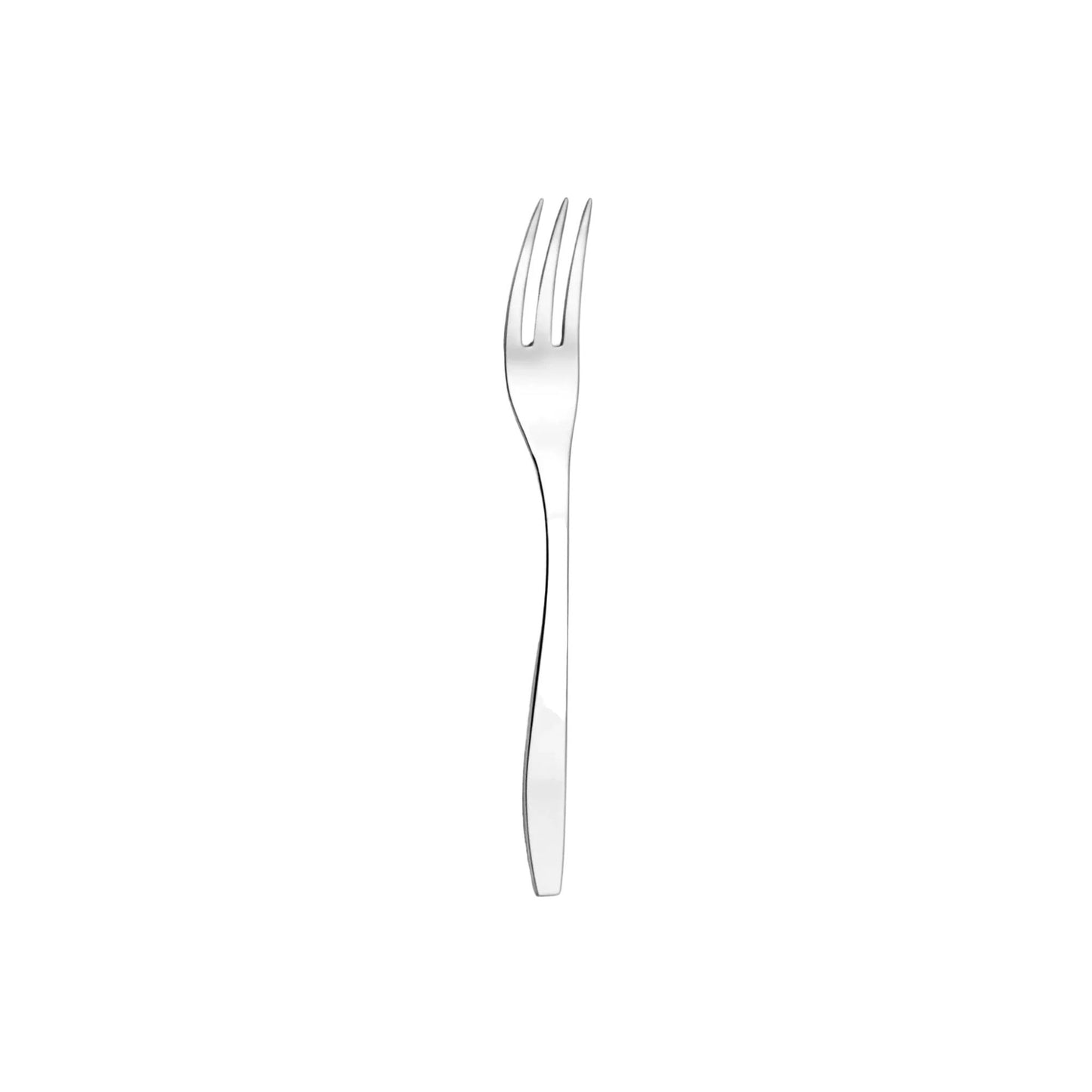 A Fleur De Peau - Serving Fork