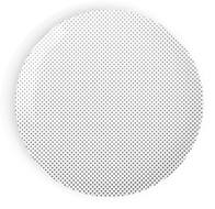 EYE LIGHT - BLACK DINNERWARE
