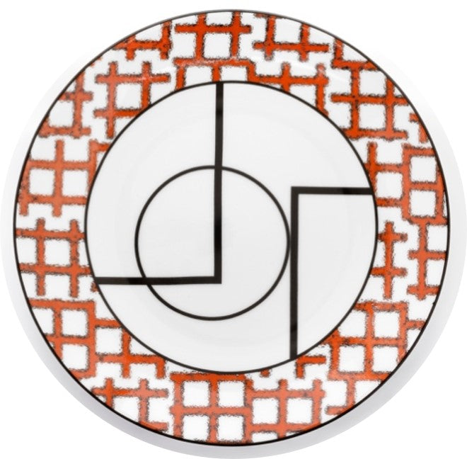 ZITYA DINNERWARE
