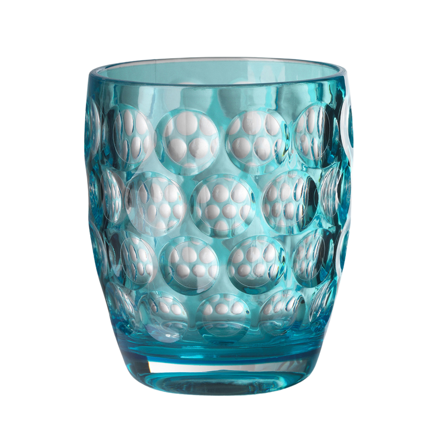 LENTE TUMBLER