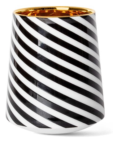 GRAND CRU TUMBLERS