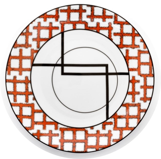 ZITYA DINNERWARE