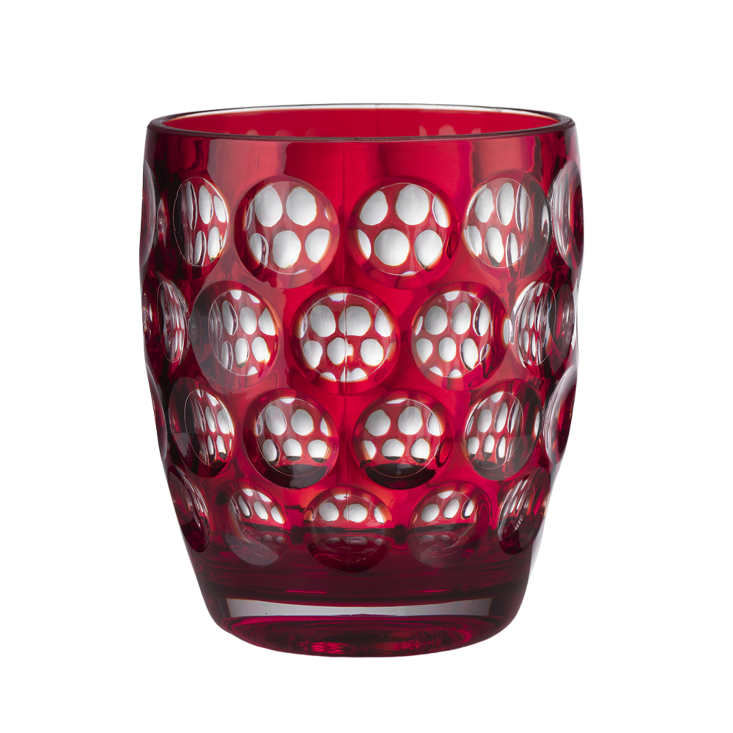LENTE TUMBLER