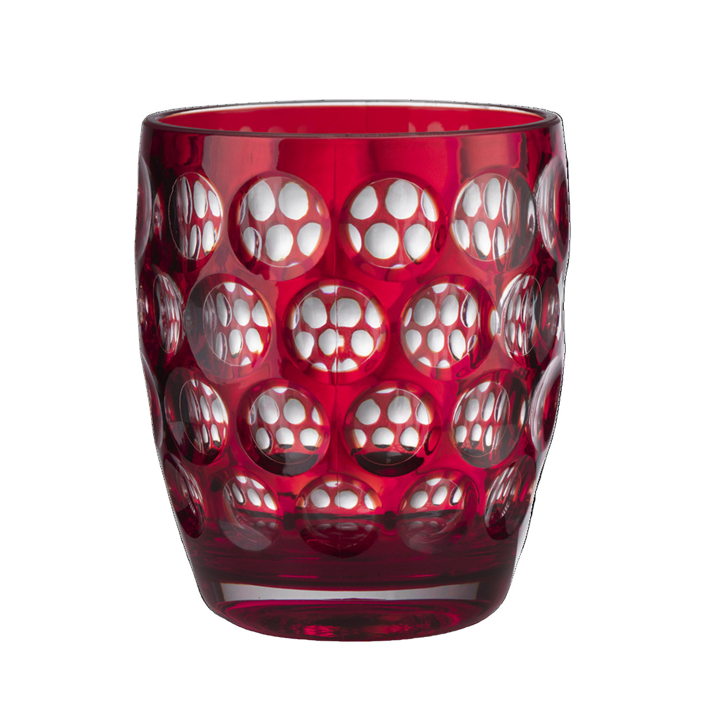 Lente Acrylic Tumbler