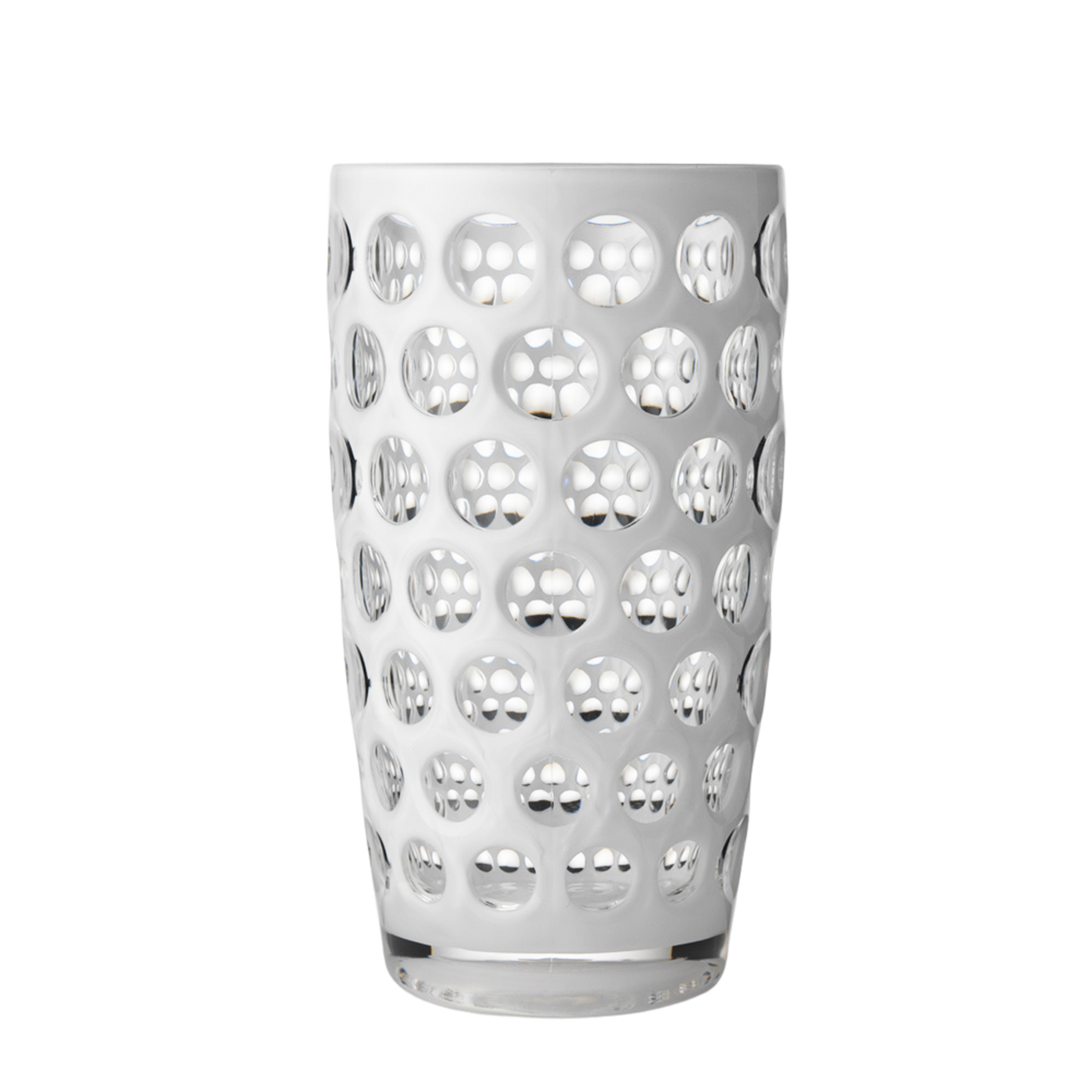 LENTE HIGHBALL