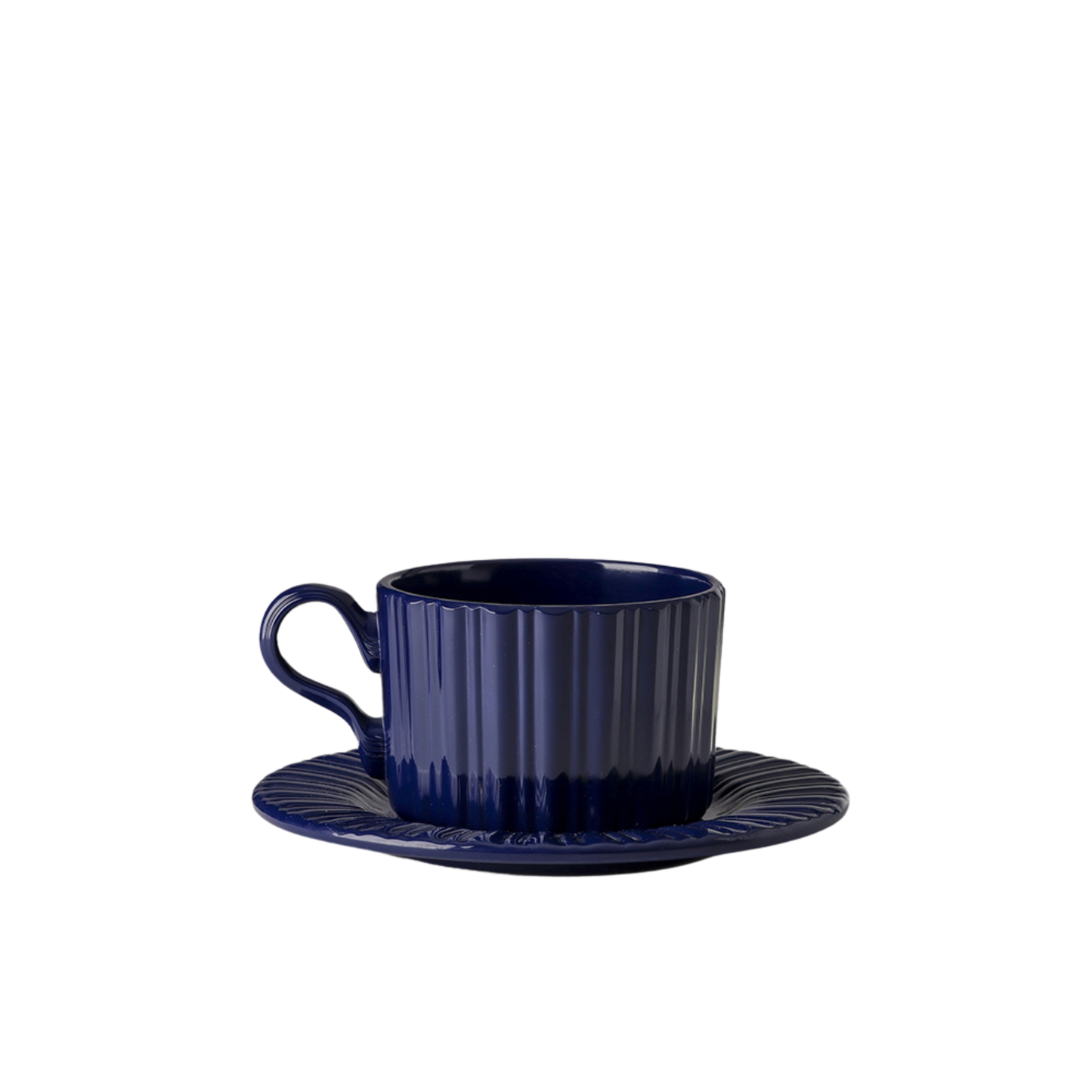 TEA TIME