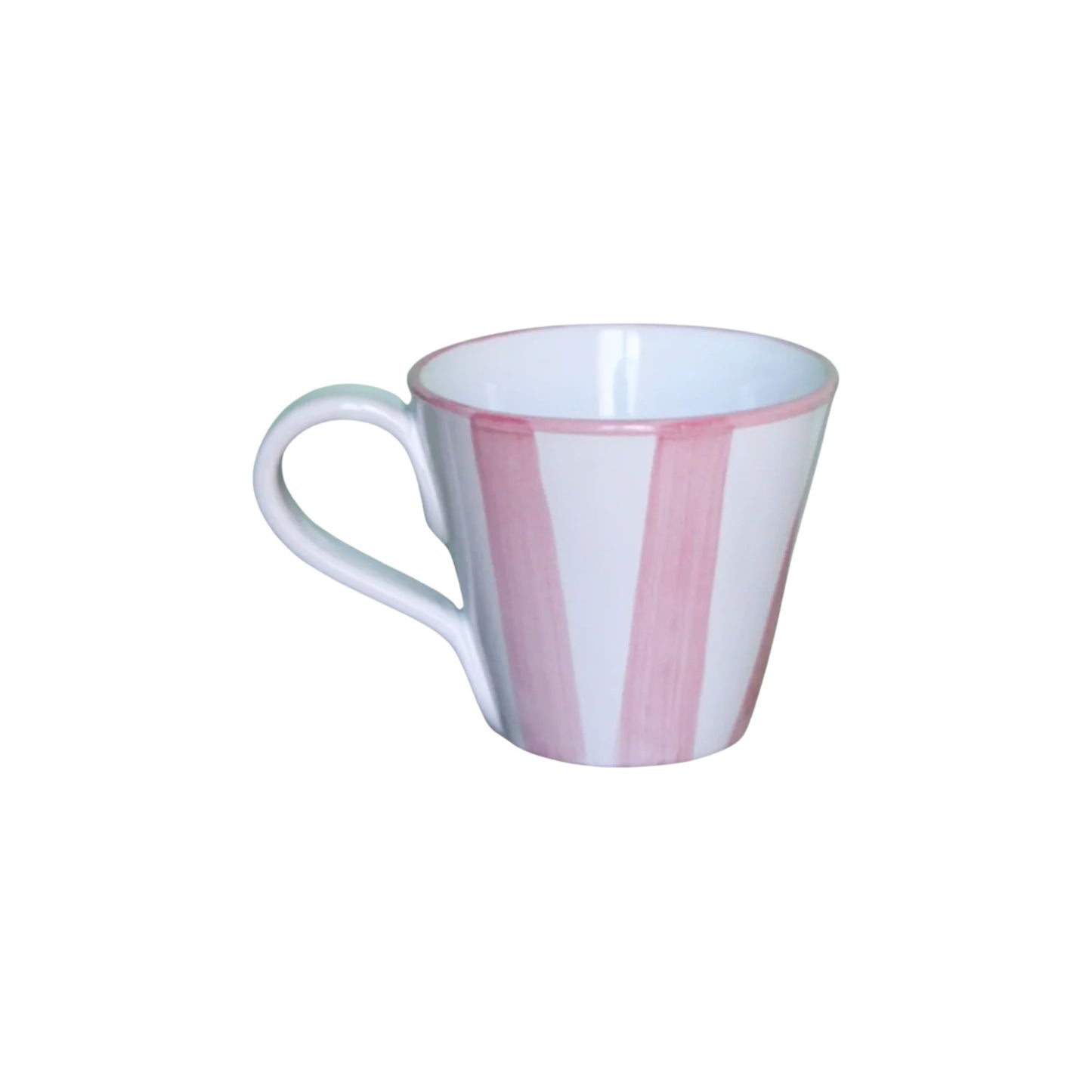 Rimini - Mug