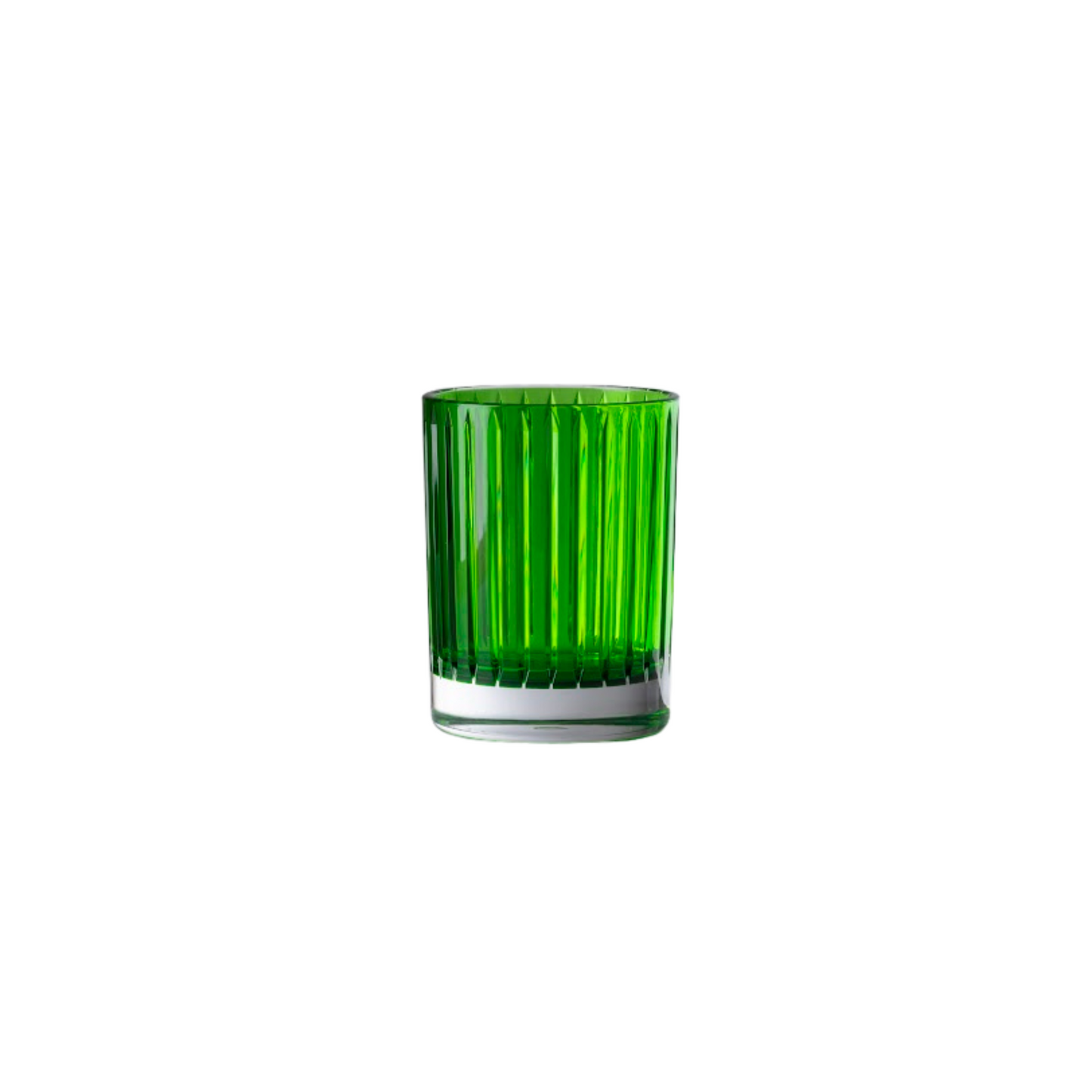 Peter Tumbler