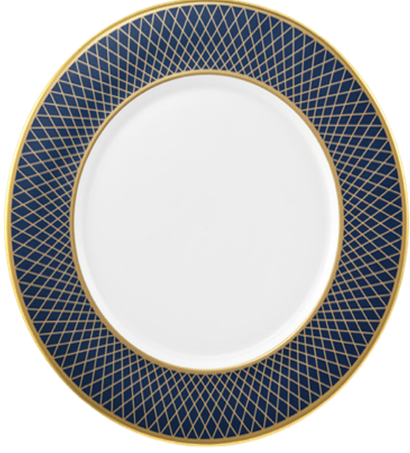 MAJESTIC DINNERWARE