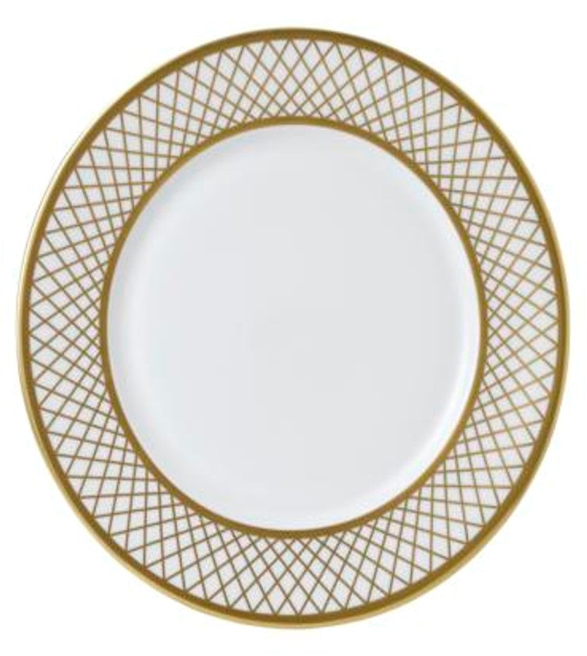 MAJESTIC DINNERWARE