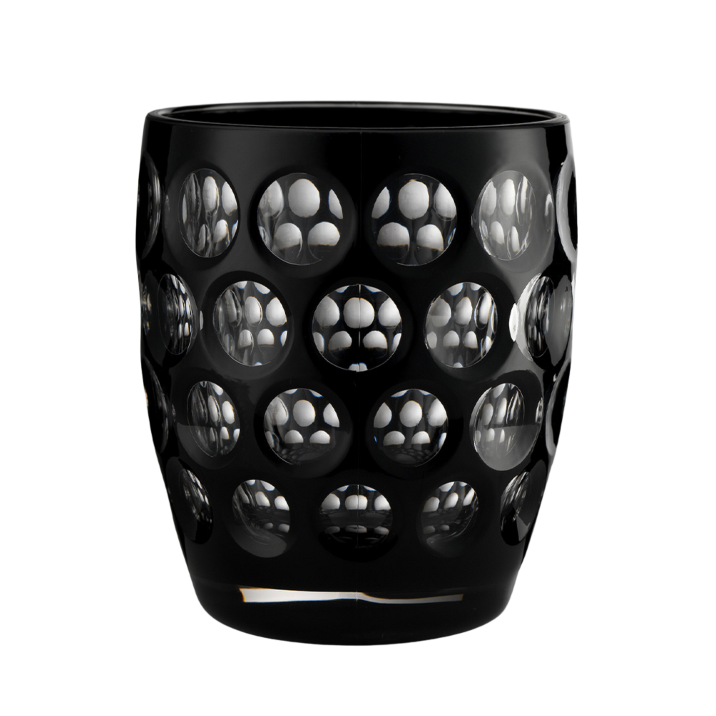 LENTE TUMBLER