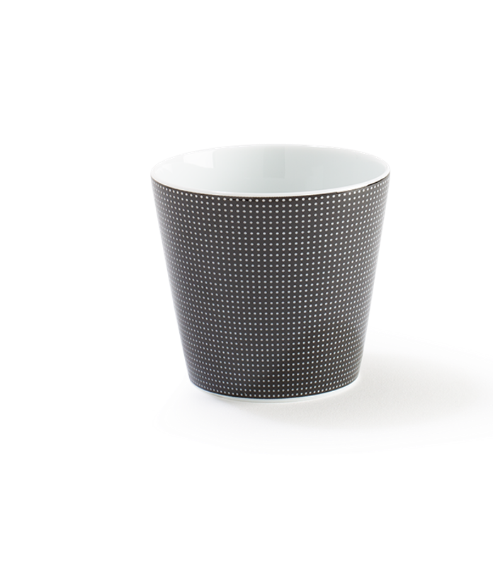 Eye Light - Black Drinkware