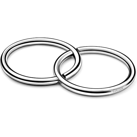Duo Trivet
