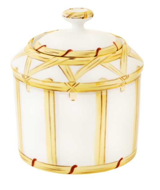Vannerie Cottage Drinkware